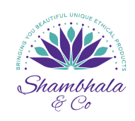 Shambhala & Co               